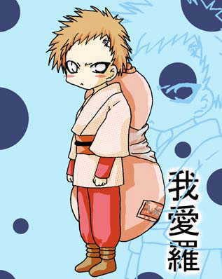 №23, Айхан Гасымзаде, 9.9, Пермь №23, Айхан Гасымзаде, 9.9, Пермь