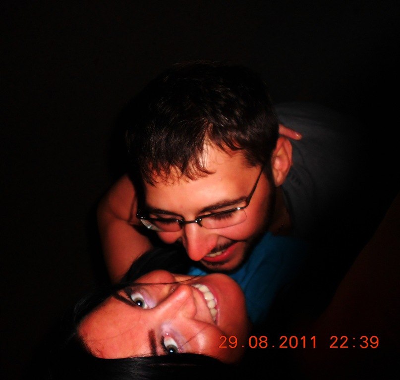 Юрий Жаринов ГОРЯЧИЙ | Москва