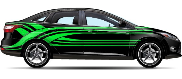 №96, Юрик Васильев, 33 года, Великие Луки №96, Юрик Васильев, 33 года, Великие Луки