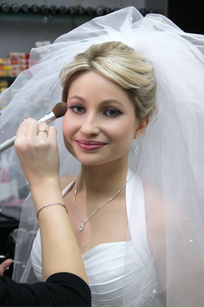 №2, Айгуль Кадырова №2, Айгуль Кадырова