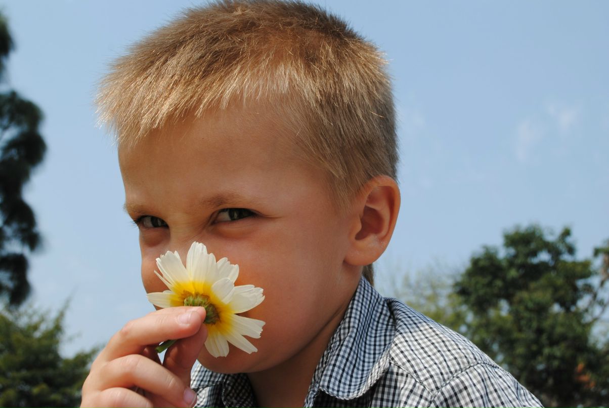 Ольга Шишкина ***Кнопка*** | Москва