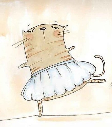 Катерина Актуганова | Санкт-Петербург