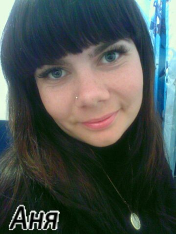№124, Аня Кадиевская, 39 лет, Одесса №124, Аня Кадиевская, 39 лет, Одесса