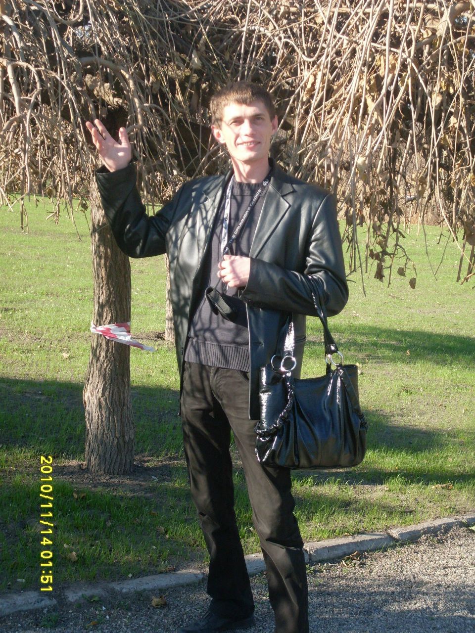 Вова Тимошенко | Черкассы