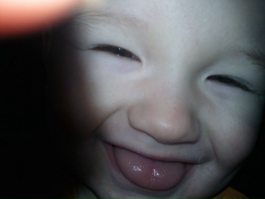 Кристина Строганова | Петрозаводск