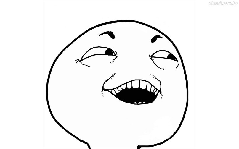 Валера Фадеев J.E.S.T | Петрозаводск