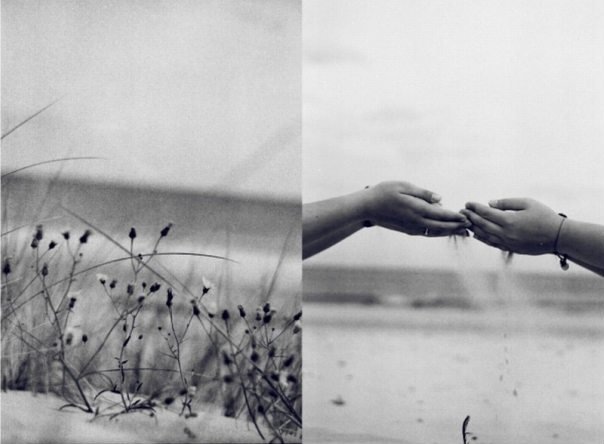 №51, Natasha Добрынина, Архангельск №51, Natasha Добрынина, Архангельск