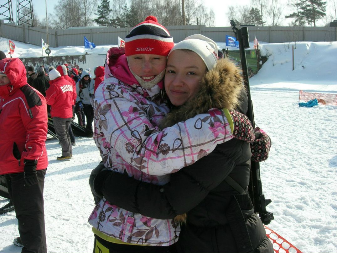 Евгений Щавелев | Москва