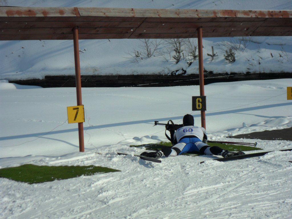 Евгений Щавелев | Москва