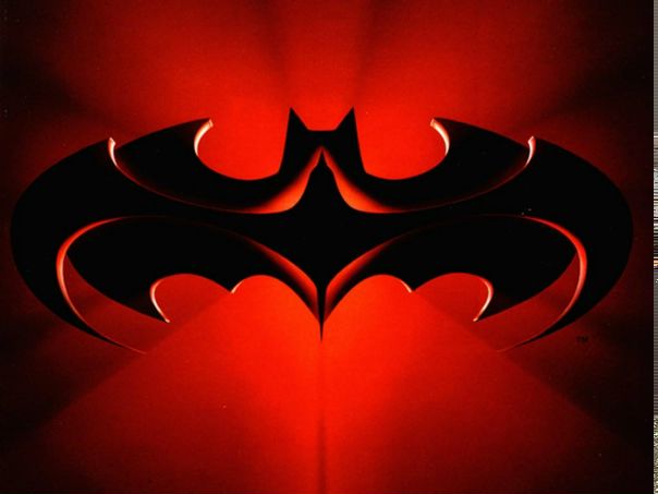 №19, Владимир Кузьмин №19, Владимир Кузьмин