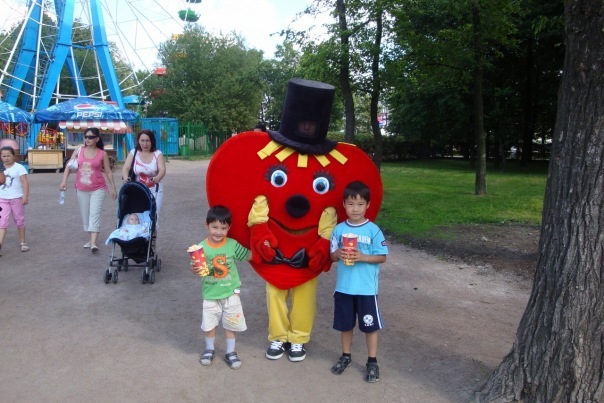 №103, Даниель Сатыбалдыев, Мурманск, Россия №103, Даниель Сатыбалдыев, Мурманск, Россия