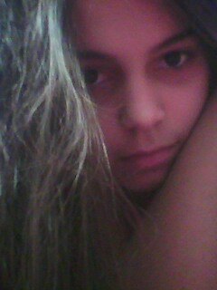 Евгения Затолокина Сергеевна | Курск