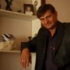 Аватар: Виталий Космин