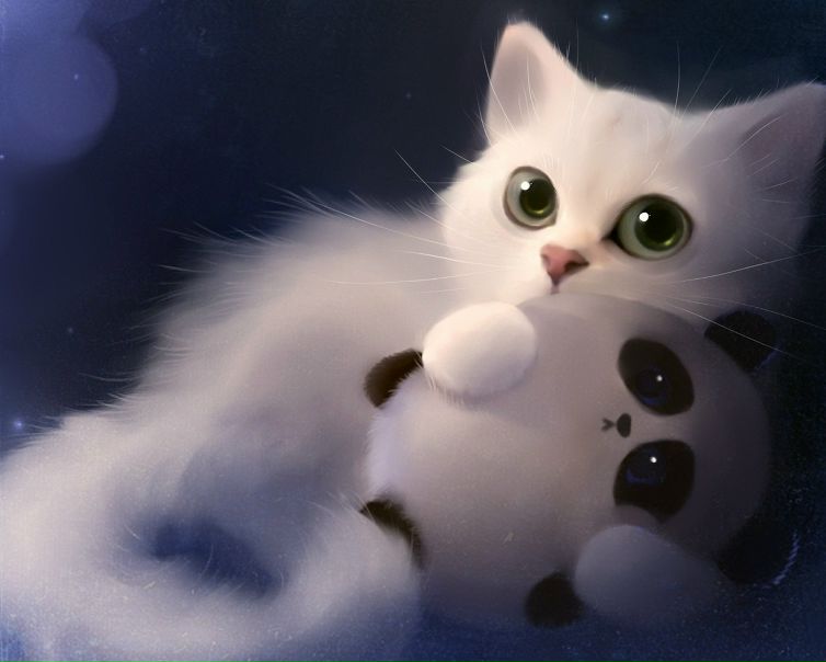 №145, Алиса Мананьева, Волгоград, Россия №145, Алиса Мананьева, Волгоград, Россия