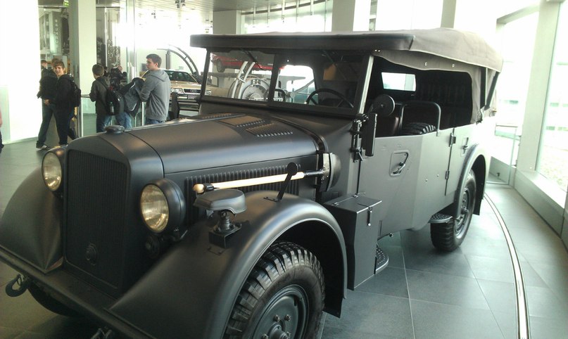 Дима Петенёв $p@rt@k | Schwabach