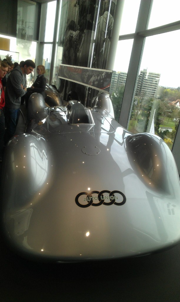 Дима Петенёв $p@rt@k | Schwabach