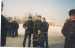 Дмитрий Яковицкий фотография #41