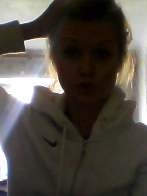 Алёна Кисаримова | Вологда