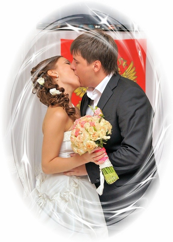 Андрей Токарев | Ростов-на-Дону