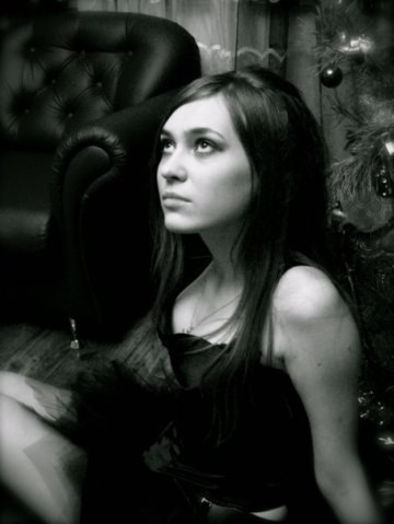 Юлия Обухова TUTILKA | Одесса