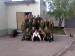 Дима Долобко фотография #30