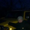 Аватар: Кирилл Калюжный