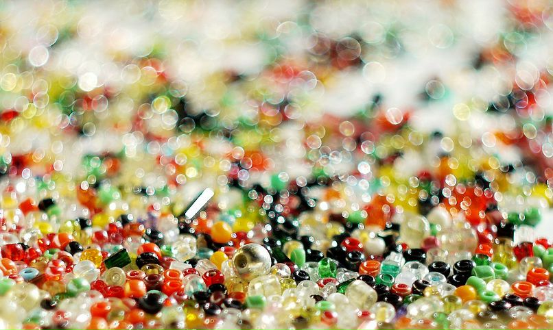 Юльхен Кляйнъ | 