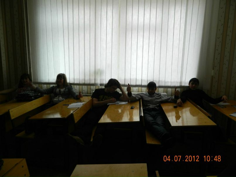 Николай Романов | Белорецк