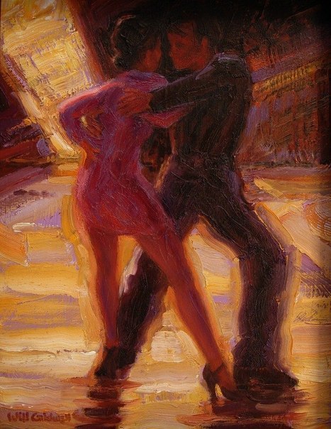 Надежда Шевлякова | Москва