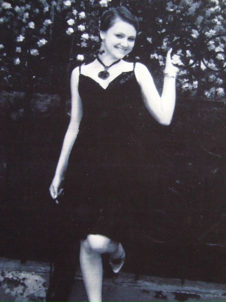 №6, Nataliia Sytnykova, 37 лет №6, Nataliia Sytnykova, 37 лет