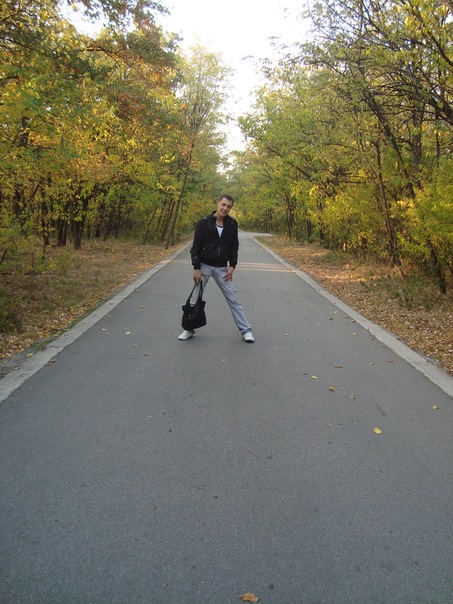 №49, Евгений Шеховцов, 09.03.1991, Запорожье №49, Евгений Шеховцов, 09.03.1991, Запорожье