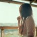 Ирэнэ Тихонова фотография #40