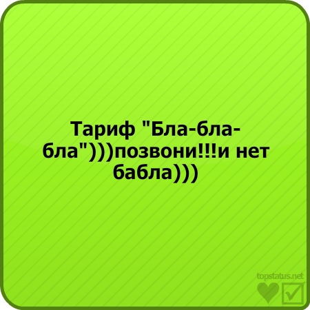 №118, Ксения Силантьева, Санкт-Петербург №118, Ксения Силантьева, Санкт-Петербург