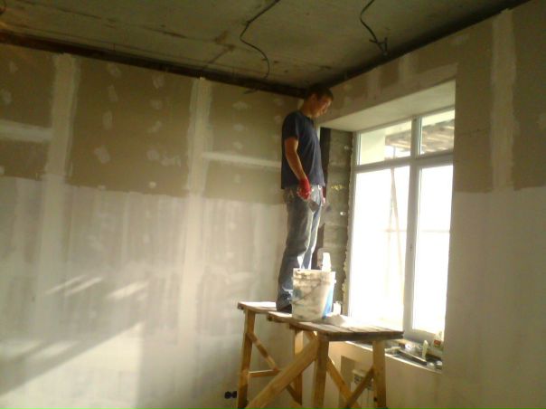 №91, Владимир Цветков, 35 лет, Владивосток №91, Владимир Цветков, 35 лет, Владивосток