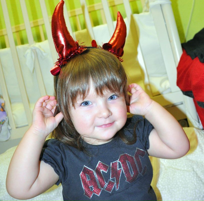 Юлия Саватулина | Москва