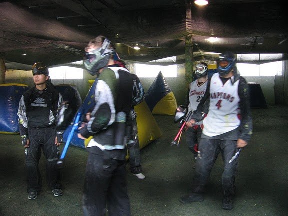 Сергей Сидоренко | Toronto