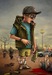 Юрий Билозуб фотография #31 (источник - https://vk.com/id154536538)