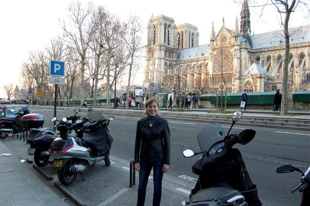 Юрий Толкунов | Новосибирск