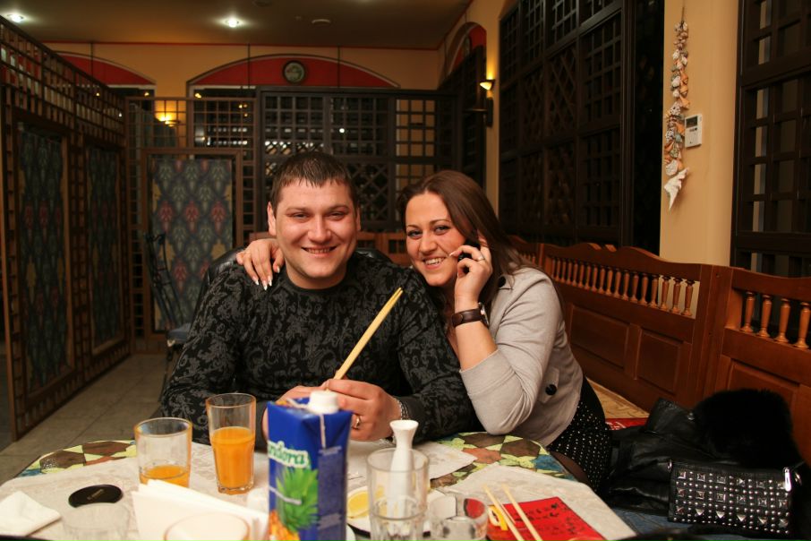 №37, Анюта Козлова-Дяченко, 37 лет, Гайворон №37, Анюта Козлова-Дяченко, 37 лет, Гайворон