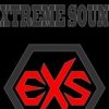 Аватар: Extreme Group