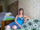 Фотография Алена Михальчук