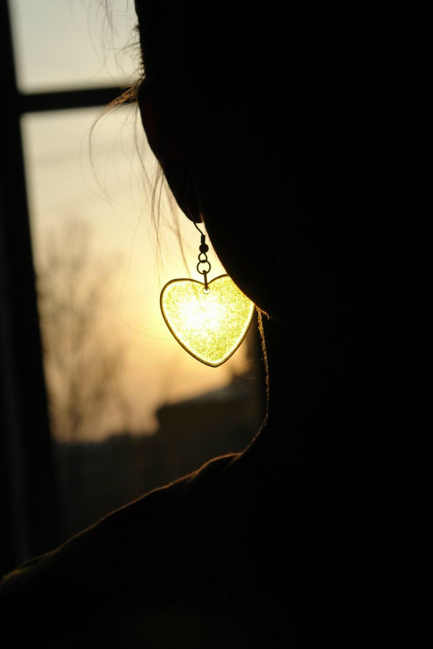 Евгения Воропаева-Яковлева | Великий Новгород