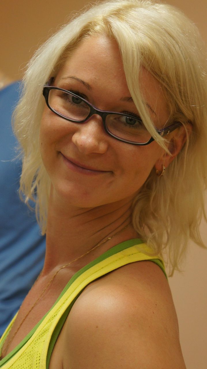 Татьяна Васильева | Москва