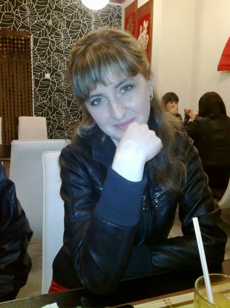 №18, Гулина Курбанова №18, Гулина Курбанова