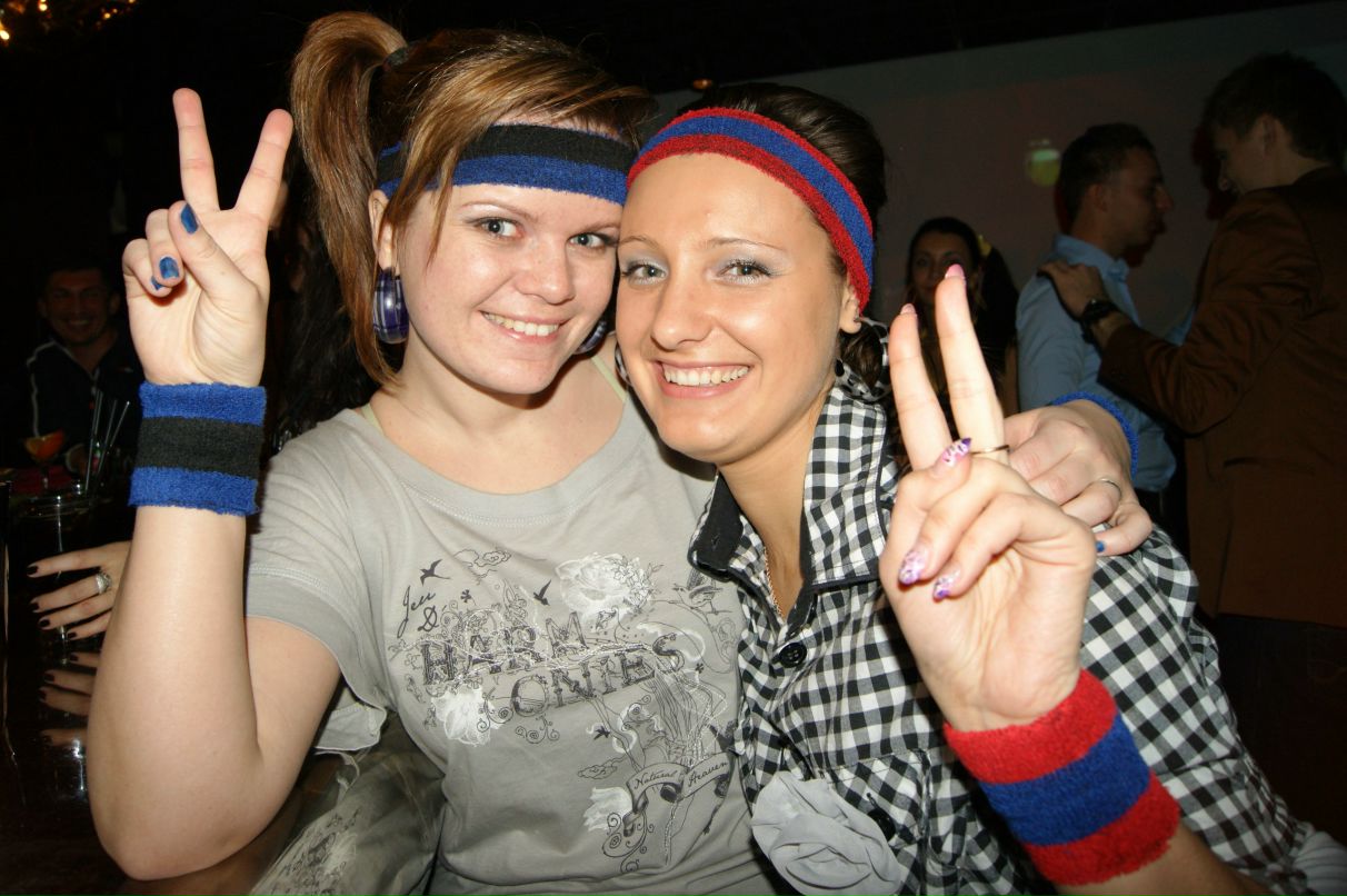 Анна Кравцова Пуговица-красавица | Ярославль