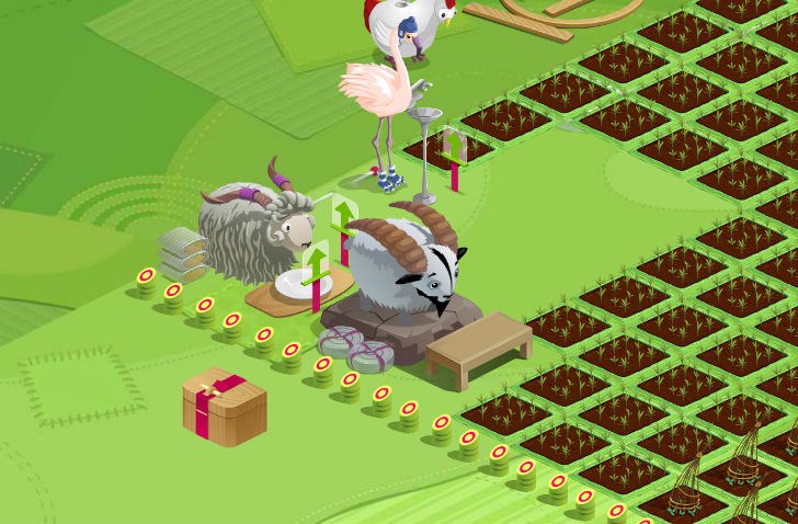 Катя Иванова | Москва