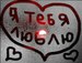 Оля Нипорчук фотография #1