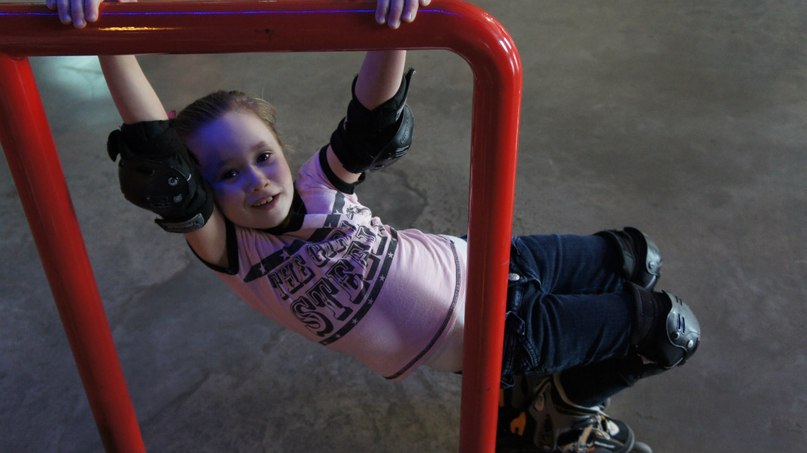 Гузель Насырова | 