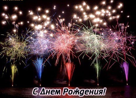 №45, Руслан Новожилов, 32 года, Вологда №45, Руслан Новожилов, 32 года, Вологда