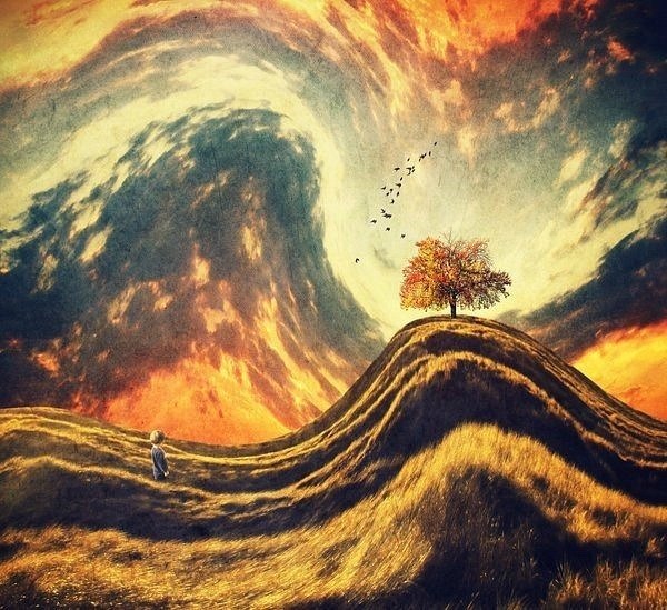 Evgeniy Fedorov | Санкт-Петербург